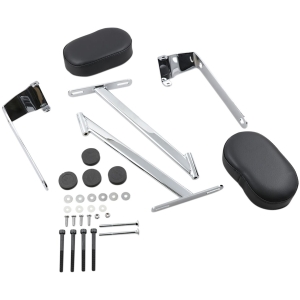 ARMREST PASSENGER GL18