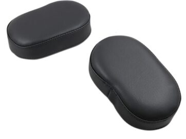 ARMREST PASSENGER GL18 - Bild 2