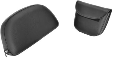 BACKREST DRIVER VICTORY - Bild 2