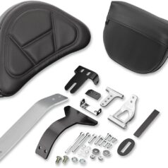 BACKREST GL1800