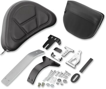 BACKREST GL1800