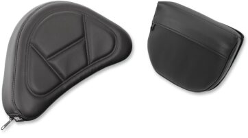 BACKREST GL1800 - Bild 2
