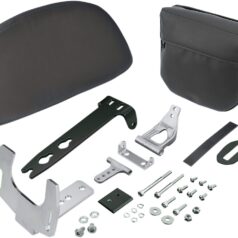 BACKREST FLH