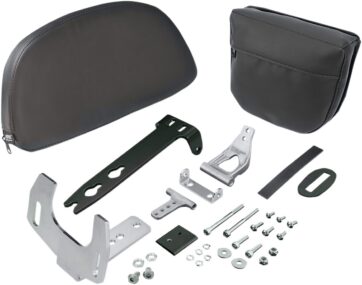 BACKREST FLH