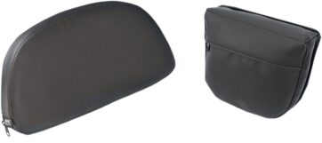 BACKREST FLH - Bild 2