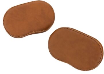 ARMREST INDIAN TAN - Bild 2