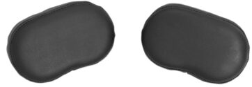 ARMRESTS GL1800 BLACK - Bild 2