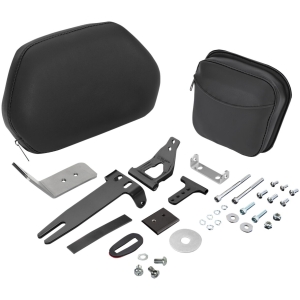 BACKREST DETACHABLE CANAM