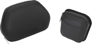 BACKREST DETACHABLE CANAM - Bild 2