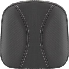 PAD SISSYBAR DOMINATOR