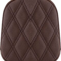 PAD SISSYBAR LS STYLE BRN