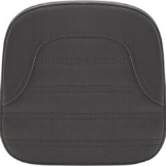 PAD SISSYBAR RP STYLE