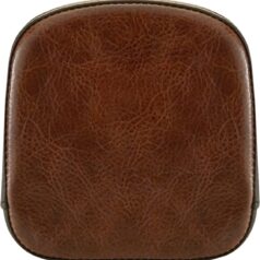 PAD SISSYBAR LARIAT