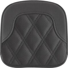 PAD SISSYBAR LS STYLE
