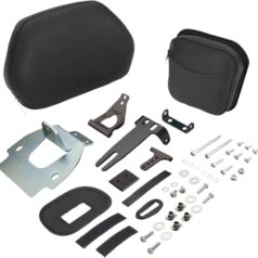 BACKREST GL1800