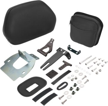 BACKREST GL1800