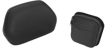 BACKREST GL1800 - Bild 2