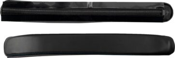 ARMREST PADS SLINGSHOT BL - Bild 2