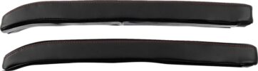 ARMREST PADS SLINGSHOT RD