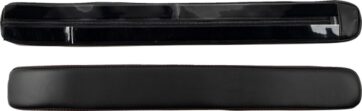 ARMREST PADS SLINGSHOT RD - Bild 2