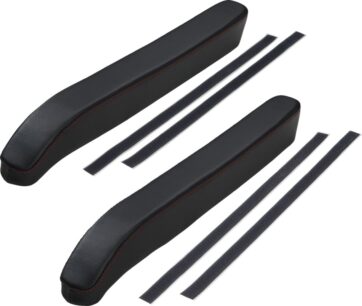 ARMREST PADS SLINGSHOT RD - Bild 3