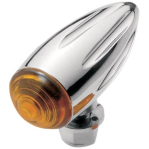 BALL MILLED BULLET LITE