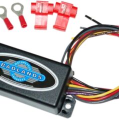 SELF CANCELING MODULE UNIVERSAL