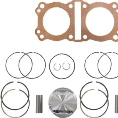 750 BIG BORE KIT 650 RE