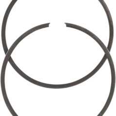 RING SET POLARIS STD