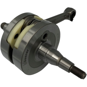 Vevaxel  KTM/HUS/GAS 125/150 16-22