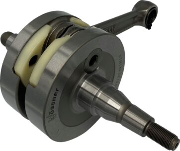 Vevaxel  KTM/HUS/GAS 125/150 16-22