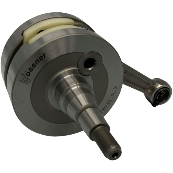 Vevaxel  KTM/HUS/GAS 125/150 16-22 - Bild 2