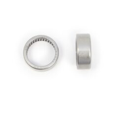 BEARING,ASSEMBLY,INNER,NE