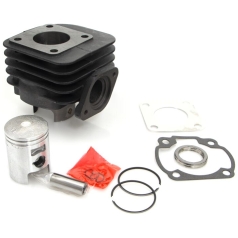 CYLINDER KIT 50CC