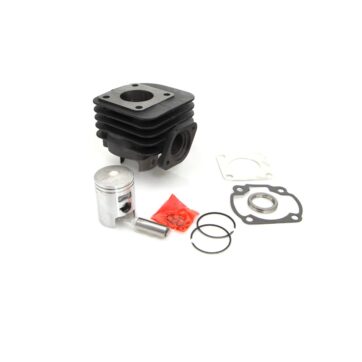 CYLINDER KIT 50CC