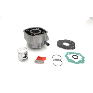 CYLINDER 50CC