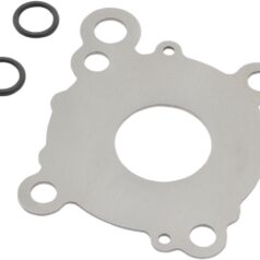 REBUILD KT F/DRAG TC88