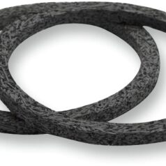 EXHAUST GASKET