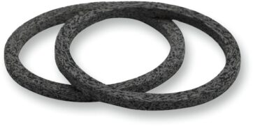 EXHAUST GASKET