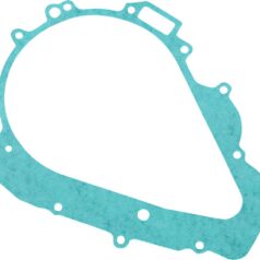 GASKET STATOR APRILLA
