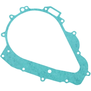 GASKET STATOR APRILLA