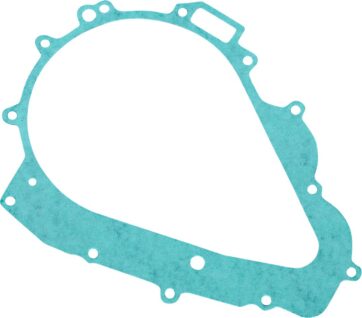 GASKET STATOR APRILLA