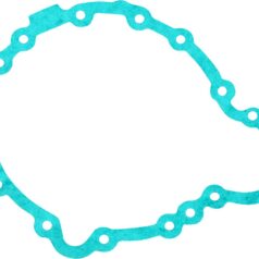 GASKET STATOR TRIUMPH