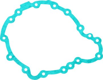 GASKET STATOR TRIUMPH