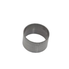 REP. EXHAUST GASKET 3.37 OD x
