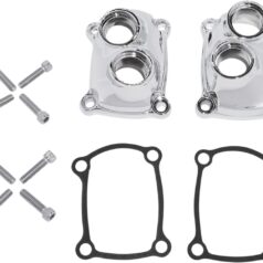 COVER LIFTER CHR M8 17+