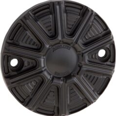 COVER POINTS BLACK
