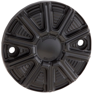 COVER POINTS BLACK