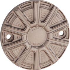COVER POINTS TITANIUM