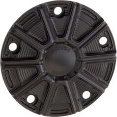 COVER POINTS BLACK